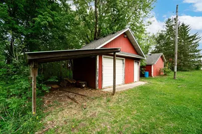 N2886 730th Street, Menomonie, WI 54751 - Photo 52