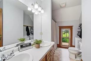 N2886 730th St, Menomonie, WI 54751 - Photo 30