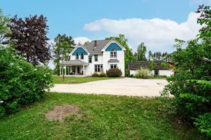 N2886 730th St, Menomonie, WI 54751 - Photo 40