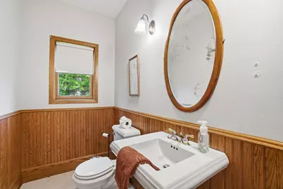 N2886 730th Street, Menomonie, WI 54751 - Photo 20