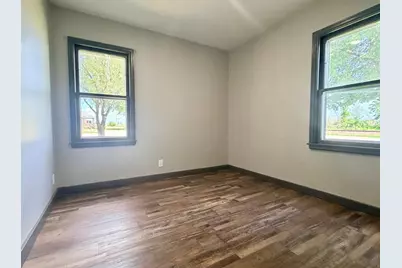 1857 1st Avenue, Worthington, MN 56187 - Photo 12