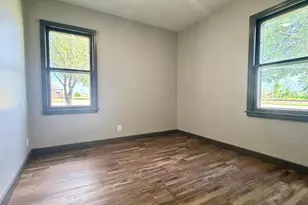 1857 1st Ave, Worthington, MN 56187 - Photo 12