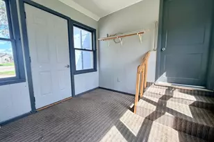 1857 1st Ave, Worthington, MN 56187 - Photo 6