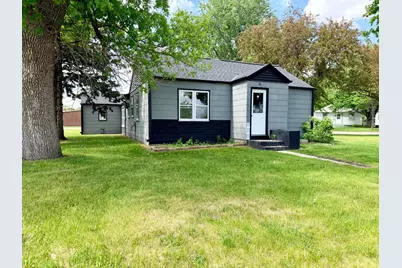 1857 1st Avenue, Worthington, MN 56187 - Photo 1