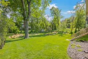 9915 29th Ave N, Plymouth, MN 55441 - Photo 24