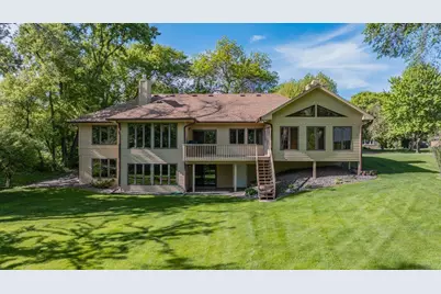 9915 29th Avenue N, Plymouth, MN 55441 - Photo 1