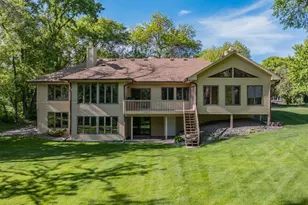 9915 29th Ave N, Plymouth, MN 55441 - Photo 1