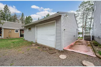 29246 Pine Ridge Road, Grand Rapids, MN 55744 - Photo 20