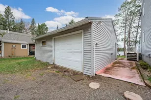 29246 Pine Ridge Rd, Grand Rapids, MN 55744 - Photo 20
