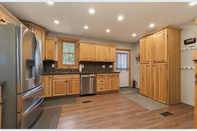 29246 Pine Ridge Road, Grand Rapids, MN 55744 - Photo 26