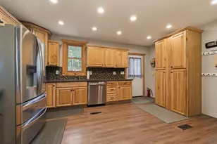 29246 Pine Ridge Rd, Grand Rapids, MN 55744 - Photo 26