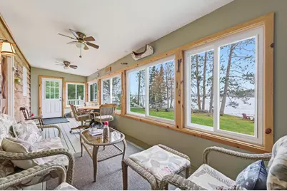 29246 Pine Ridge Road, Grand Rapids, MN 55744 - Photo 52