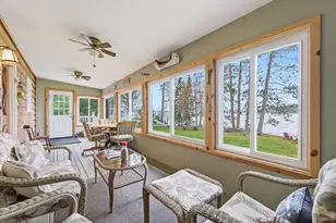 29246 Pine Ridge Rd, Grand Rapids, MN 55744 - Photo 52