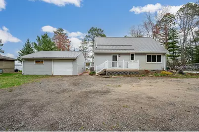 29246 Pine Ridge Road, Grand Rapids, MN 55744 - Photo 8