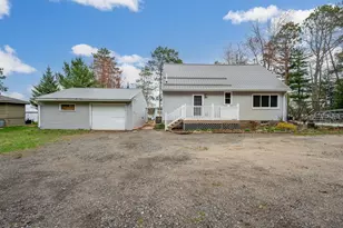 29246 Pine Ridge Rd, Grand Rapids, MN 55744 - Photo 8