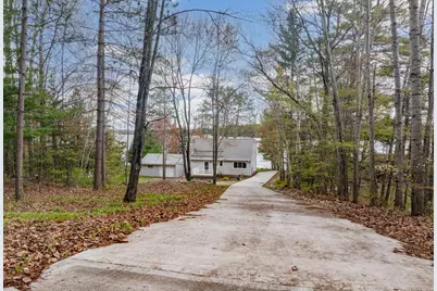 29246 Pine Ridge Road, Grand Rapids, MN 55744 - Photo 4
