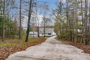 29246 Pine Ridge Rd, Grand Rapids, MN 55744 - Photo 4