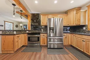 29246 Pine Ridge Rd, Grand Rapids, MN 55744 - Photo 30