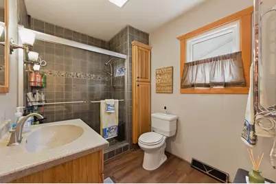 29246 Pine Ridge Road, Grand Rapids, MN 55744 - Photo 38