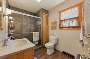 29246 Pine Ridge Rd, Grand Rapids, MN 55744 - Photo 38
