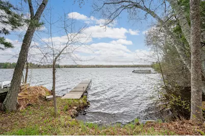 29246 Pine Ridge Road, Grand Rapids, MN 55744 - Photo 10