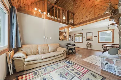 29246 Pine Ridge Road, Grand Rapids, MN 55744 - Photo 36