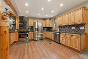 29246 Pine Ridge Rd, Grand Rapids, MN 55744 - Photo 24