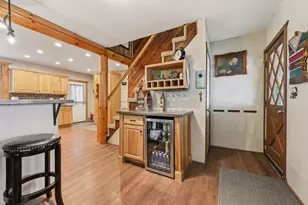 29246 Pine Ridge Rd, Grand Rapids, MN 55744 - Photo 28