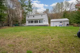 29246 Pine Ridge Rd, Grand Rapids, MN 55744 - Photo 18