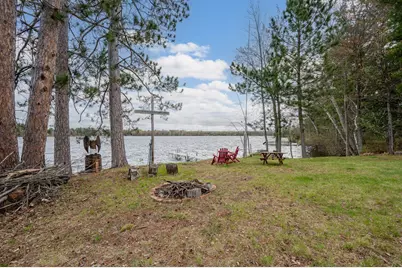 29246 Pine Ridge Road, Grand Rapids, MN 55744 - Photo 16