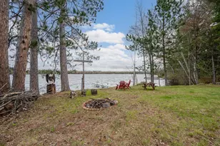 29246 Pine Ridge Rd, Grand Rapids, MN 55744 - Photo 16