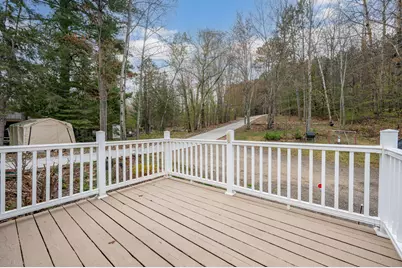 29246 Pine Ridge Road, Grand Rapids, MN 55744 - Photo 22