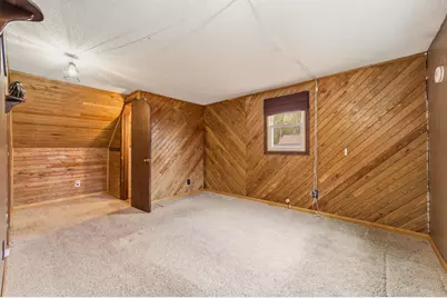 29246 Pine Ridge Road, Grand Rapids, MN 55744 - Photo 42