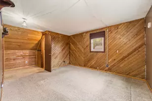 29246 Pine Ridge Rd, Grand Rapids, MN 55744 - Photo 42