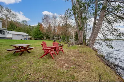 29246 Pine Ridge Road, Grand Rapids, MN 55744 - Photo 14