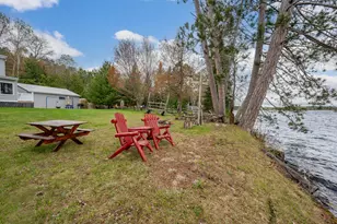 29246 Pine Ridge Rd, Grand Rapids, MN 55744 - Photo 14