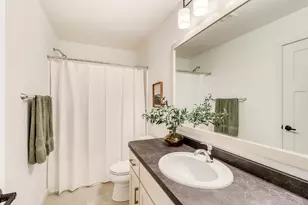 6800 32nd St S, Fargo, ND 58104 - Photo 30