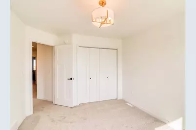 6800 32nd Street S, Fargo, ND 58104 - Photo 34