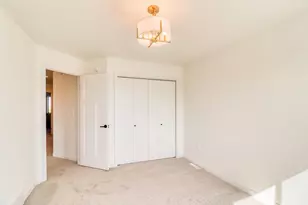 6800 32nd St S, Fargo, ND 58104 - Photo 34