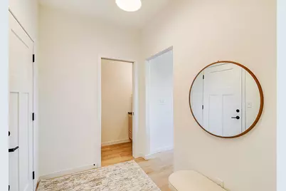 6800 32nd Street S, Fargo, ND 58104 - Photo 22
