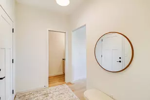 6800 32nd St S, Fargo, ND 58104 - Photo 22