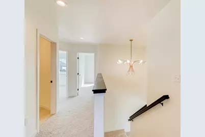 6800 32nd Street S, Fargo, ND 58104 - Photo 38