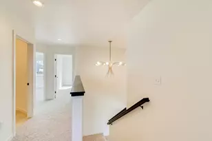 6800 32nd St S, Fargo, ND 58104 - Photo 38