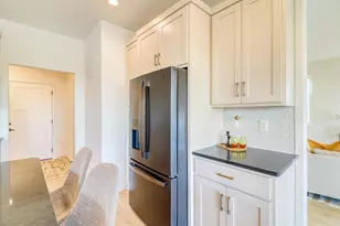 6800 32nd St S, Fargo, ND 58104 - Photo 14