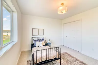 6800 32nd Street S, Fargo, ND 58104 - Photo 32