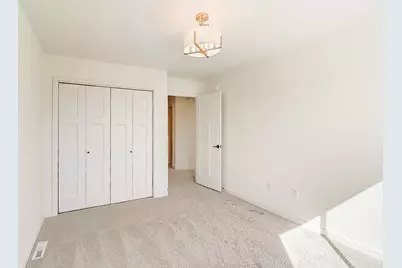 6800 32nd Street S, Fargo, ND 58104 - Photo 36