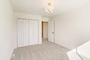 6800 32nd St S, Fargo, ND 58104 - Photo 36