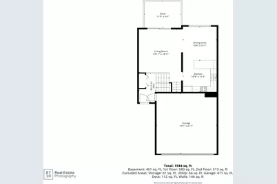 6159 Creek Line Drive, Minnetonka, MN 55345 - Photo 44