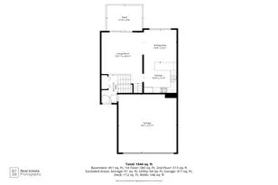 6159 Creek Line Dr, Minnetonka, MN 55345 - Photo 44