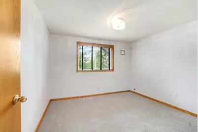 6159 Creek Line Drive, Minnetonka, MN 55345 - Photo 28
